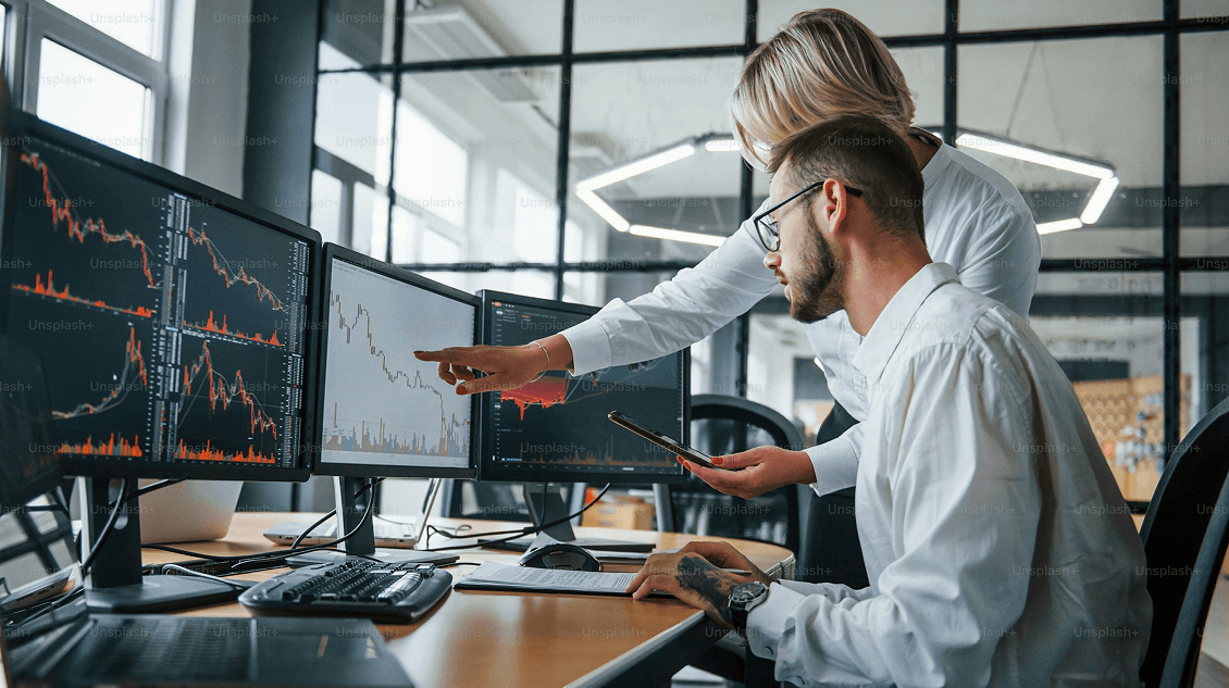 AI interviews: making hiring more structured and fair